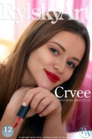 Crvee