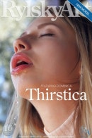 Thirstica