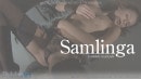 Guerlain in Samlinga video from RYLSKY ART by Rylsky