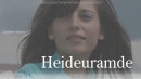 Irina B in Heideuramde video from RYLSKY ART by Rylsky