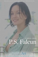 P.S. Falcun