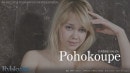 Xalvia in Pohokoupe video from RYLSKY ART by Rylsky