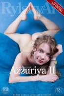 Azzuriya II