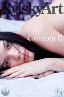 Casameu II