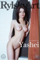 Yashei