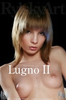 Lugno II