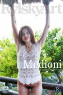 Medioni