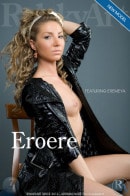 Eroere