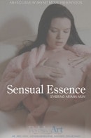 Sensual Essence