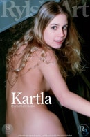 Kartla