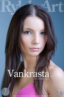 Vankrasta