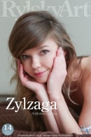 Zylzaga