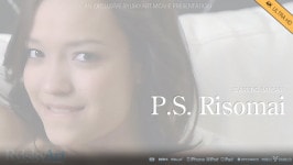 Bansari  from RYLSKY ART