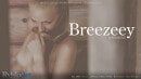 Breezeey