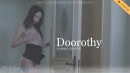 Dorothy in Doorothy video from RYLSKY ART by Rylsky