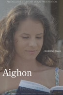 Aighon