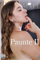 Alessia in Paunte II gallery from RYLSKY ART by Rylsky