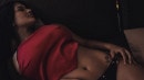SANKTOR 179 - CURVY CANADIAN ONLYFANS MODEL WIT HUGE BOOBS