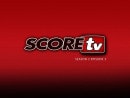 Allie Pearson & Claudia KeAloha & Katie Thornton & Sheridan Love in SCOREtv Season 2 Episode 3 video from SCORELAND