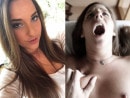 Amirah Adara in Amateur Selfies Lead To Wild Ride In Hotel Room video from SCREWMETOO