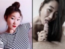 Asian Fuck Doll Dating In Barcelona