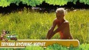 Tatyana Presents Wyoming Nudist video from SECRETNUDISTGIRLS by DavidNudesWorld