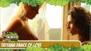 Tatyana Presents Dance Of Love