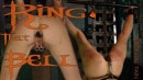 Ring That Bell video from SENSUALPAIN