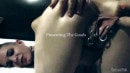 Presenting The Goods video from SENSUALPAIN