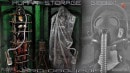 Human Storage Gibbet Srd08042019 gallery from SENSUALPAIN