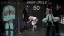 Inner Circle 50 gallery from SENSUALPAIN