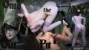 Out Of The Pit And Onto The Log gallery from SENSUALPAIN