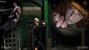 Acquired Redhead Gimp Construct gallery from SENSUALPAIN