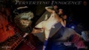 Horizontal Suzy video from SENSUALPAIN
