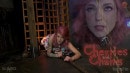 Cherries And Chains video from SENSUALPAIN