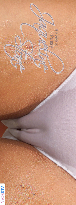 Jaqueline Stone  from SERAGLIO.THENUDE