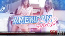 American Girls