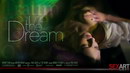 Andrea P & Emily J in The Dream video from SEXART VIDEO by Bo Llanberris