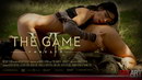 Alexis Crystal & Alissia Loop in The Game VI - Contact video from SEXART VIDEO by Bo Llanberris