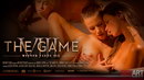 Alexis Crystal & Alissia Loop in The Game VIII - Winner Takes All video from SEXART VIDEO by Andrej Lupin