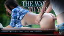 The Way To You