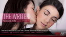 The Writer - You Belong To Me