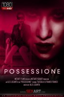 Possessione