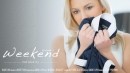 Weekend - Episode 2 - Infidelity