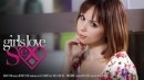 Ariel Rebel in Girls Love Sex - Threesome video from SEXART VIDEO by Alis Locanta