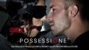 Alexa Tomas in Possessione 2 video from SEXART VIDEO by Alis Locanta