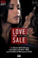 Love For Sale Season 2 - Episode 5 - Rebirth