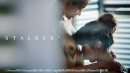 Mona Kim & Shrima Malati in Stalker 3 video from SEXART VIDEO by Andrej Lupin
