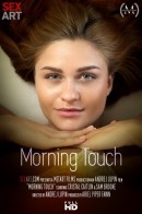 Morning Touch