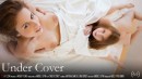 Antonia Sainz & Linda Sweet in Under Cover video from SEXART VIDEO by Andrej Lupin